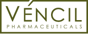 Vencil Pharmaceuticals Ltd.